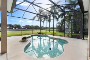 203 STRATHMORE CIRCLE, KISSIMMEE, FL 34744 Sold 12/20/24