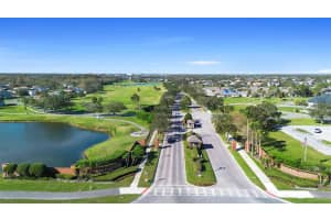 203 STRATHMORE CIRCLE, KISSIMMEE, FL 34744 Sold 12/20/24
