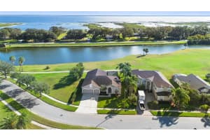 203 STRATHMORE CIRCLE, KISSIMMEE, FL 34744 Sold 12/20/24