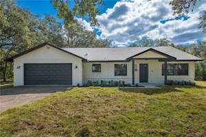 2680 CLAY WHALEY RD, SAINT CLOUD, FL 34772 Sold 02/13/25