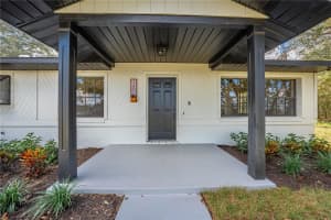 2680 CLAY WHALEY RD, SAINT CLOUD, FL 34772 Sold 02/13/25