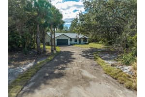 2680 CLAY WHALEY RD, SAINT CLOUD, FL 34772 Sold 02/13/25