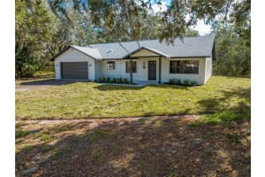 2680 CLAY WHALEY RD, SAINT CLOUD, FL 34772 Sold 02/13/25