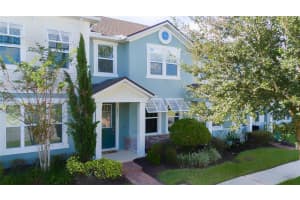 2610 GIARDINO LOOP, KISSIMMEE, FL 34741 Sold 02/03/25