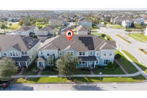 2610 GIARDINO LOOP, KISSIMMEE, FL 34741 Sold 02/03/25
