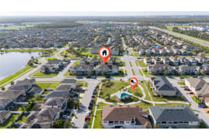 2610 GIARDINO LOOP, KISSIMMEE, FL 34741 Sold 02/03/25