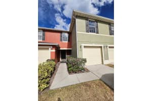 752 CRESTING OAK CIRCLE, ORLANDO, FL 32824 - MLS#MFRS5115750