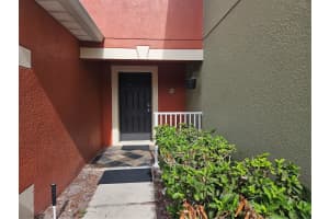 752 CRESTING OAK CIRCLE, ORLANDO, FL 32824 - MLS#MFRS5115750