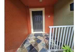 752 CRESTING OAK CIRCLE, ORLANDO, FL 32824 - MLS#MFRS5115750