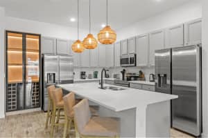 5797 HIGH SEAS DRIVE, ORLANDO, FL 32821 Sold 02/18/25