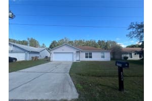 824 SAN PEDRO COURT, KISSIMMEE, FL 34758 Sold 07/07/25