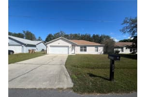 824 SAN PEDRO COURT, KISSIMMEE, FL 34758 Sold 07/07/25