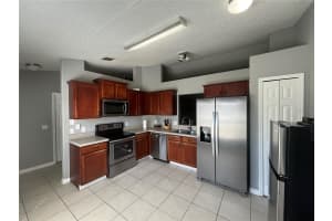 824 SAN PEDRO COURT, KISSIMMEE, FL 34758 Sold 07/07/25
