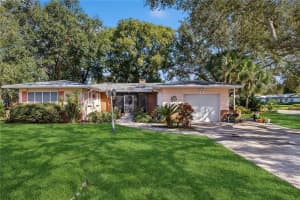 18 WESTCHESTER COURT, KISSIMMEE, FL 34744 Sold 01/23/25
