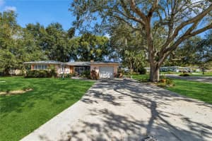 18 WESTCHESTER COURT, KISSIMMEE, FL 34744 Sold 01/23/25