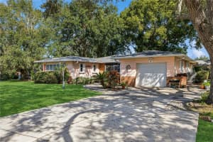 18 WESTCHESTER COURT, KISSIMMEE, FL 34744 Sold 01/23/25