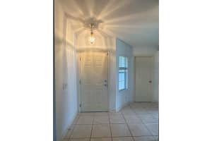 7 PILLORY LANE, PALM COAST, FL 32164 Sold 12/31/24