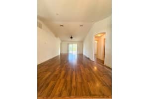 7 PILLORY LANE, PALM COAST, FL 32164 Sold 12/31/24