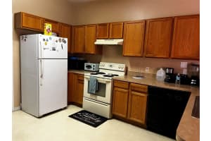481 PEPPERMILL CIRCLE, KISSIMMEE, FL 34758 Sold 06/13/25