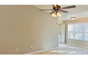 5773 GATLIN AVENUE, ORLANDO, FL 32822 Sold 07/08/25
