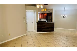 5773 GATLIN AVENUE, ORLANDO, FL 32822 Sold 07/08/25