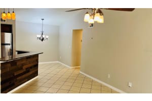 5773 GATLIN AVENUE, ORLANDO, FL 32822 Sold 07/08/25