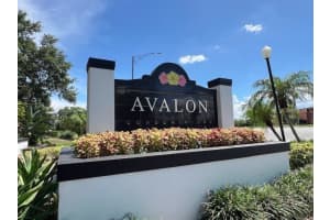 4113 SEMORAN BOULEVARD, ORLANDO, FL 32822 Sold 12/30/24