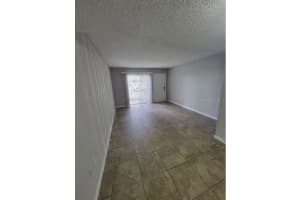 4113 SEMORAN BOULEVARD, ORLANDO, FL 32822 Sold 12/30/24