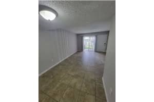 4113 SEMORAN BOULEVARD, ORLANDO, FL 32822 Sold 12/30/24