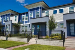 7409 ALPINE BUTTERFLY LANE, ORLANDO, FL 32819 Sold 12/13/24