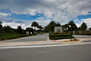 7409 ALPINE BUTTERFLY LANE, ORLANDO, FL 32819 Sold 12/13/24