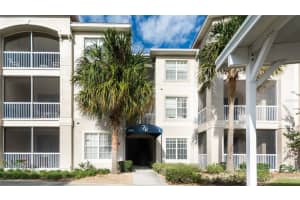 3301 WHITESTONE CIRCLE, KISSIMMEE, FL 34741 Sold 04/07/25