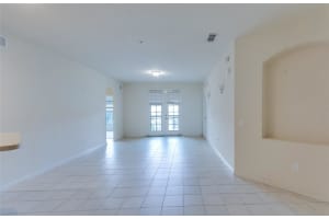 3301 WHITESTONE CIRCLE, KISSIMMEE, FL 34741 Sold 04/07/25