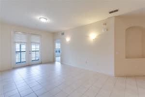 3301 WHITESTONE CIRCLE, KISSIMMEE, FL 34741 Sold 04/07/25