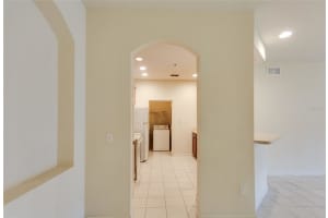 3301 WHITESTONE CIRCLE, KISSIMMEE, FL 34741 Sold 04/07/25