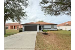 111 WINSOR AVENUE, DAVENPORT, FL 33837 Sold 01/28/25