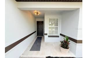 111 WINSOR AVENUE, DAVENPORT, FL 33837 Sold 01/28/25