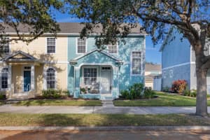13729 SUMMERPORT VILLAGE PARKWAY, WINDERMERE, FL 34786 Sold 12/20/24