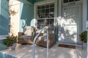 13729 SUMMERPORT VILLAGE PARKWAY, WINDERMERE, FL 34786 Sold 12/20/24