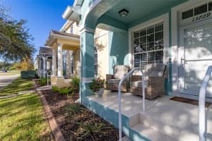 13729 SUMMERPORT VILLAGE PARKWAY, WINDERMERE, FL 34786 Sold 12/20/24