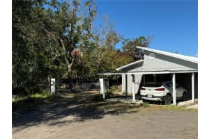 2728 ADAIR ROAD, DAVENPORT, FL 33837 Sold 06/23/25