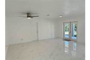 2728 ADAIR ROAD, DAVENPORT, FL 33837 Sold 06/23/25