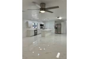 2728 ADAIR ROAD, DAVENPORT, FL 33837 Sold 06/23/25