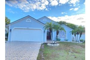 2907 Delcrest Dr, ORLANDO
