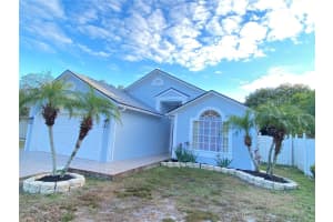 2907 DELCREST DRIVE, ORLANDO, FL 32817 - MLS#MFRS5115809