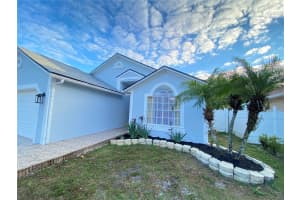 2907 DELCREST DRIVE, ORLANDO, FL 32817 - MLS#MFRS5115809
