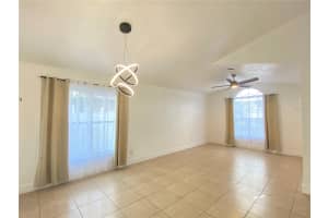 2907 DELCREST DRIVE, ORLANDO, FL 32817 - MLS#MFRS5115809