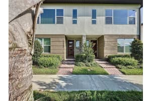 10090 Sunnifa Aly, ORLANDO