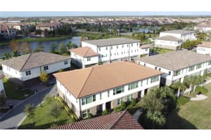 10090 SUNNIFA ALLEY, ORLANDO, FL 32832 - MLS#MFRS5115813