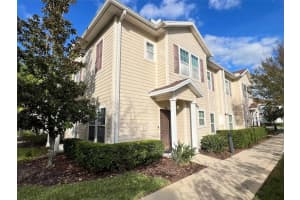 3208 GOLD LANE, KISSIMMEE, FL 34747 Sold 03/11/25